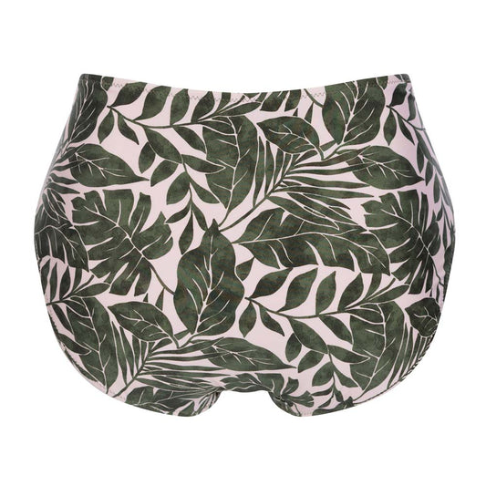 Bikini-TaillenSlip Bali 93/10