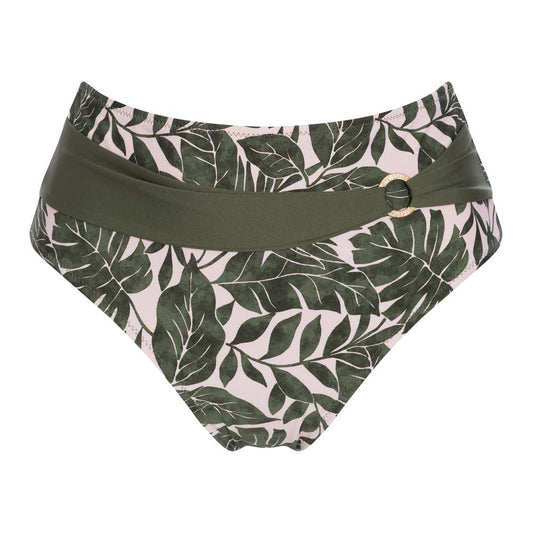 Bikini-TaillenSlip Bali 93/10