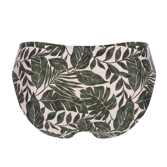 Bikini-Slip Bali 93/32