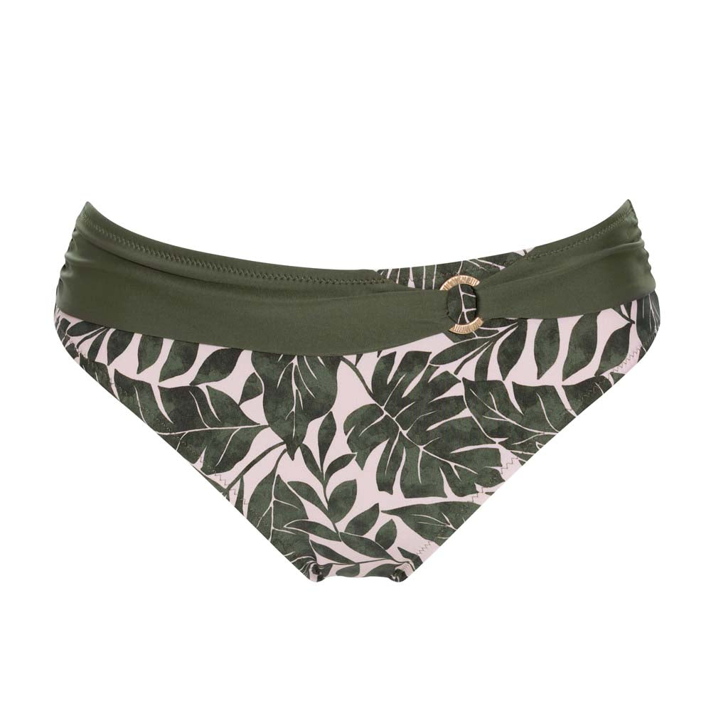 Bikini-Slip Bali 93/32