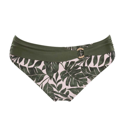 Bikini-Slip Bali 93/32