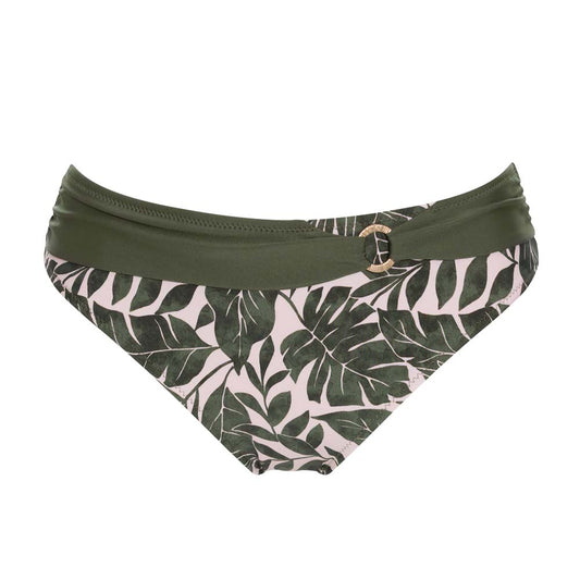 Bikini-Slip Bali 93/32