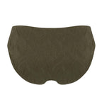 Bikini-Slip Monaco 9831