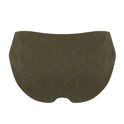 Bikini-Slip Monaco 9831
