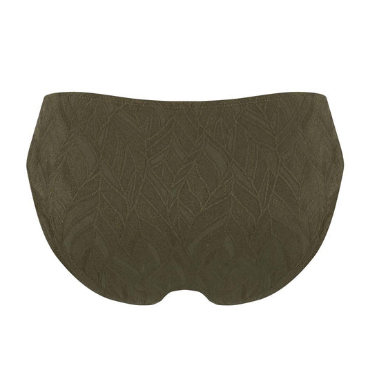 Bikini-Slip Monaco 9831