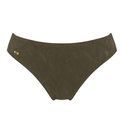 Bikini-Slip Monaco 9831