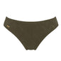 Bikini-Slip Monaco 9831
