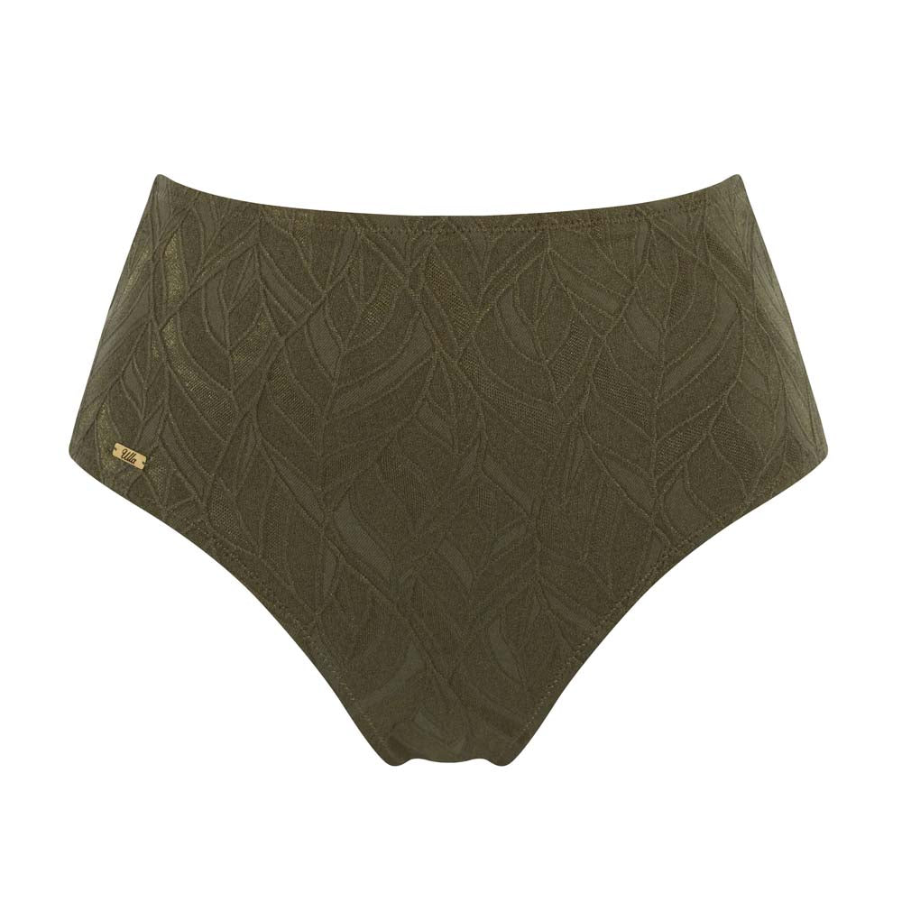 Bikini-TaillenSlip MONACO 9832