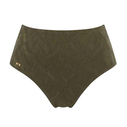 Bikini-TaillenSlip MONACO 9832