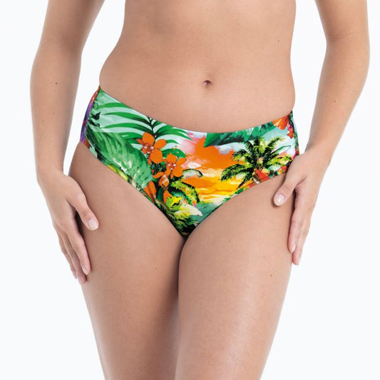 Bikini-Slip Mira Artikel Nr. 8415-0