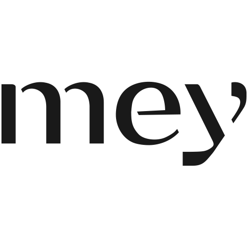fallback text for an image