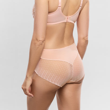 Empreinte Amour Taillenslip 05225 – crystal