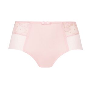 Empreinte Amour Taillenslip 05225 – crystal