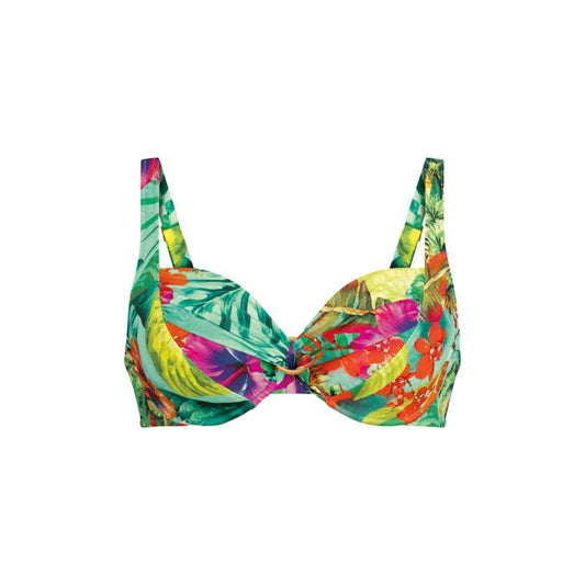 Bikini Oberteil Hermine Artikel.Nr 8415-1