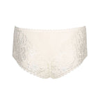 LUXUS-String ZAHRAN 0663411NAT