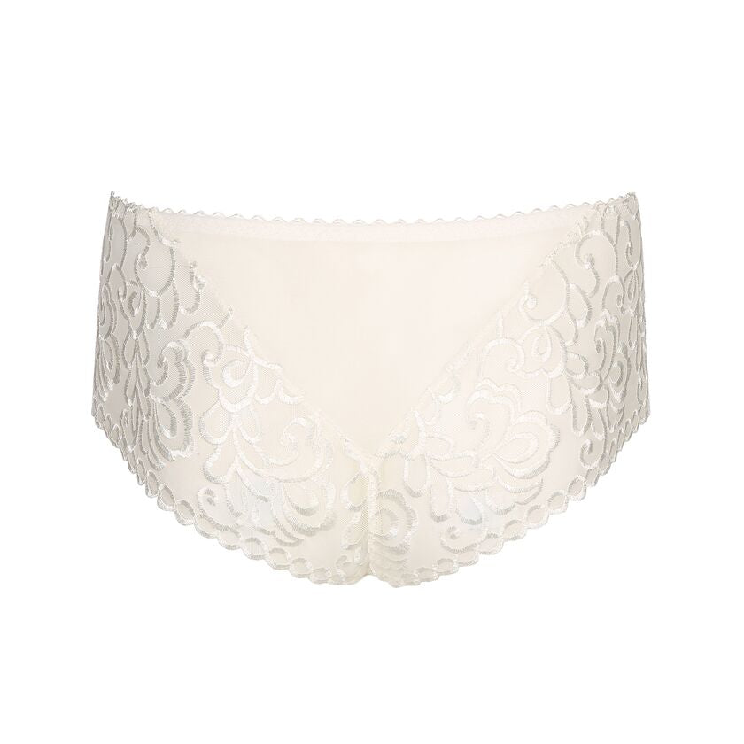 LUXUS-String ZAHRAN 0663411NAT
