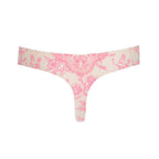 String Novaro 0663520VBM