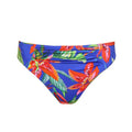 Bikinislip LATAKIA 4011150