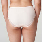 Taillenslip Knokke 05423301CRP