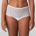 Luxusstring Arthill 0663361WIT