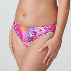 Bikinislip NAJAC 4011050FLX