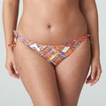 Bikini-Hüftslip Navalato 4011353SMS