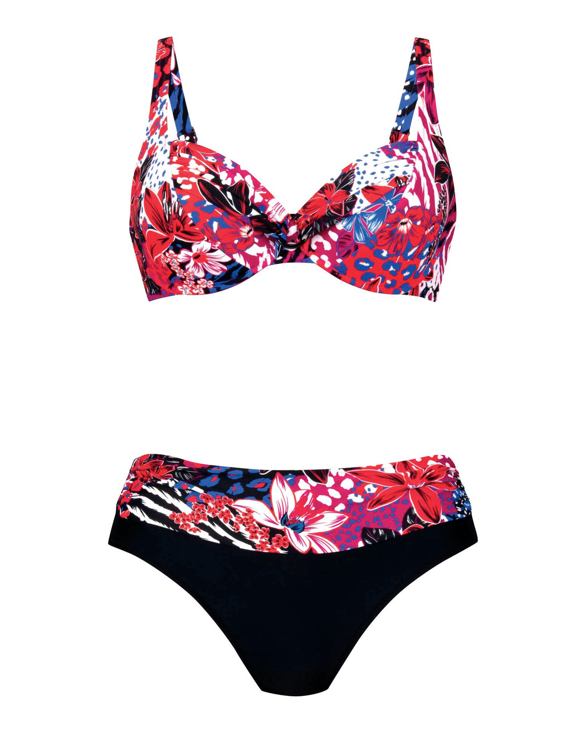 Bikini Hermine 8429
