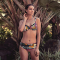Rubina Bikini 8345