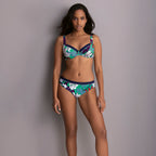 Style Milla Bikini 8309