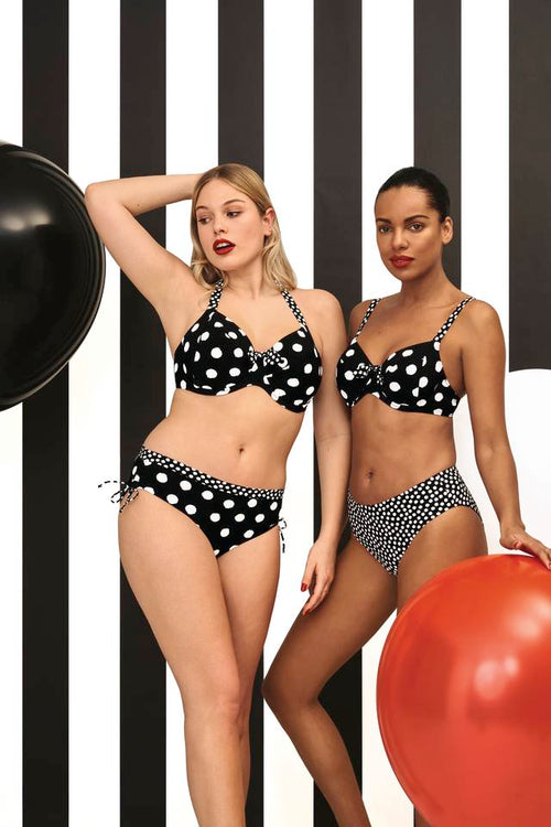 Bikini Top Leandra 8810-1