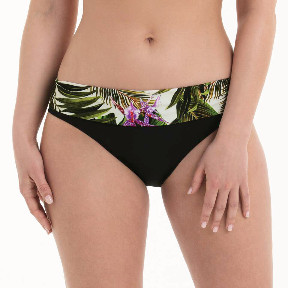 Bikinihose Silina Bottom 8337-0