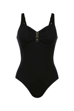 Bade-Einteiler Malika 7216