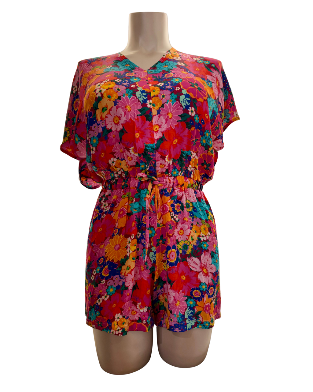 Jumpsuit Najac 4011087