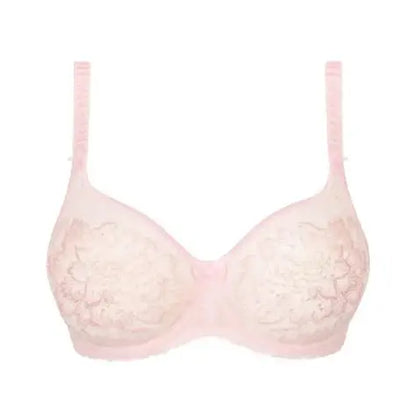 Empreinte Amour Bügel-BH 07225 – Cup D–G – crystal