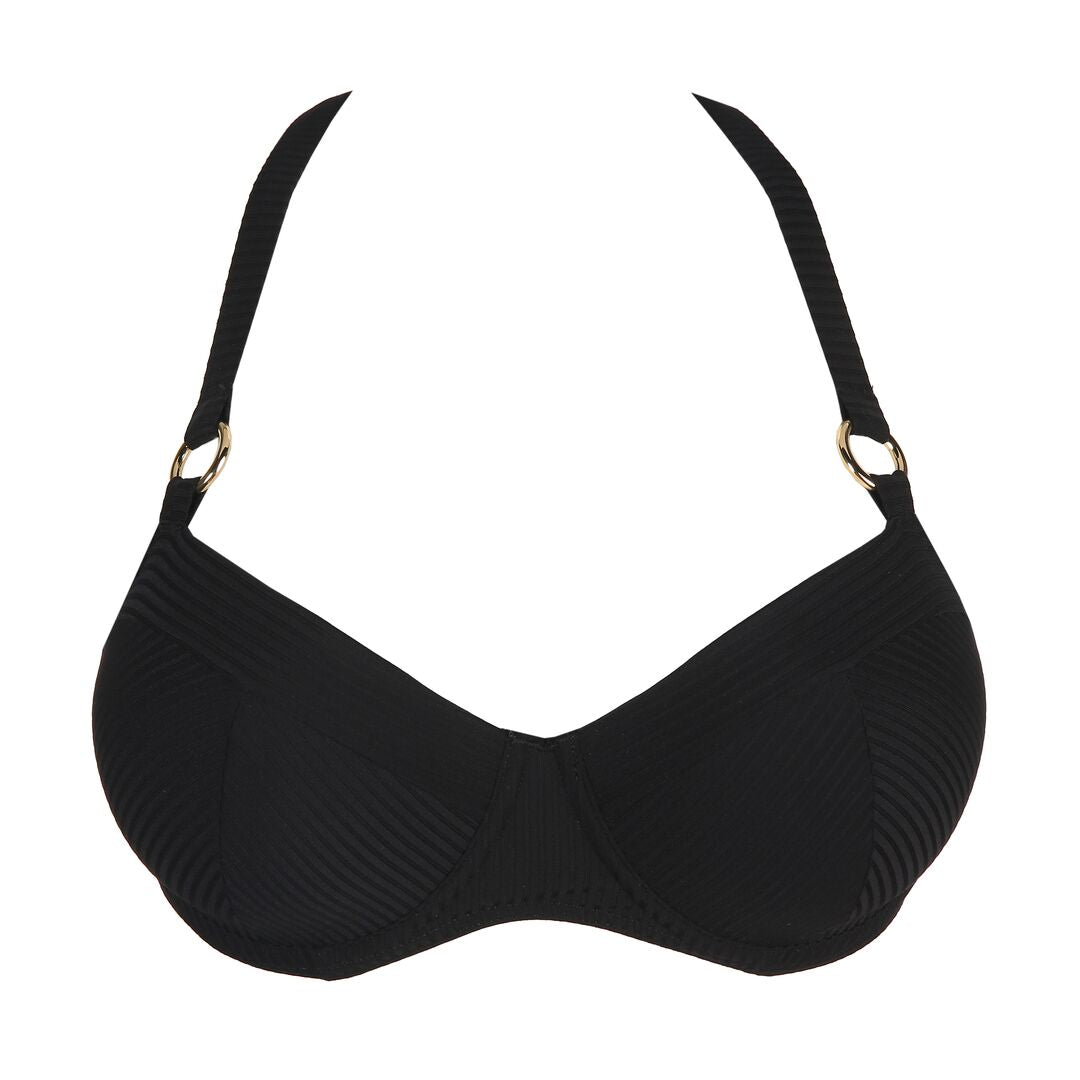 Bikini-Oberteil Sahara Balconnette 4006316ZWA