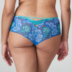 Hotpants Morro Bay 0542262MMB