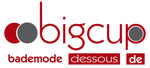 BigCupDessous GmbH - Startseite