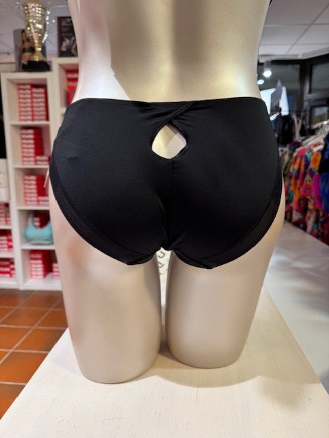 Rioslip APHRODISIA 0542160