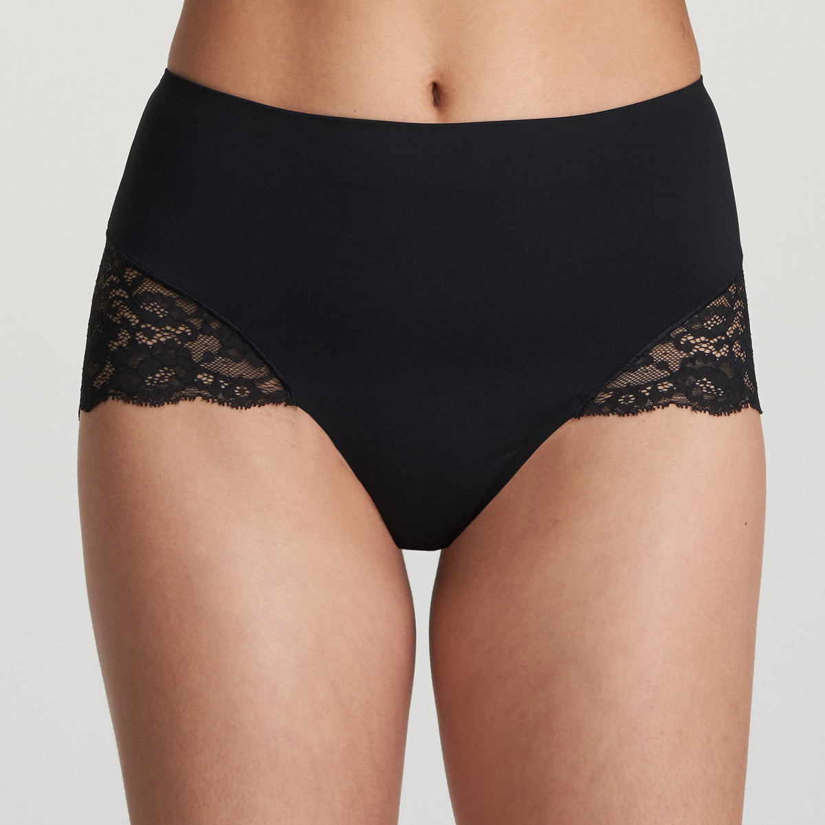 Shapewear-Taillenslip 0521631ZWA