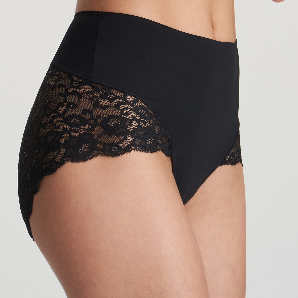 Shapewear-Taillenslip 0521631ZWA