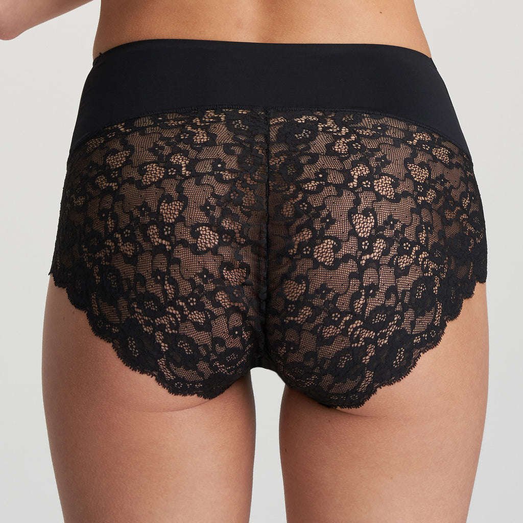 Shapewear-Taillenslip 0521631ZWA
