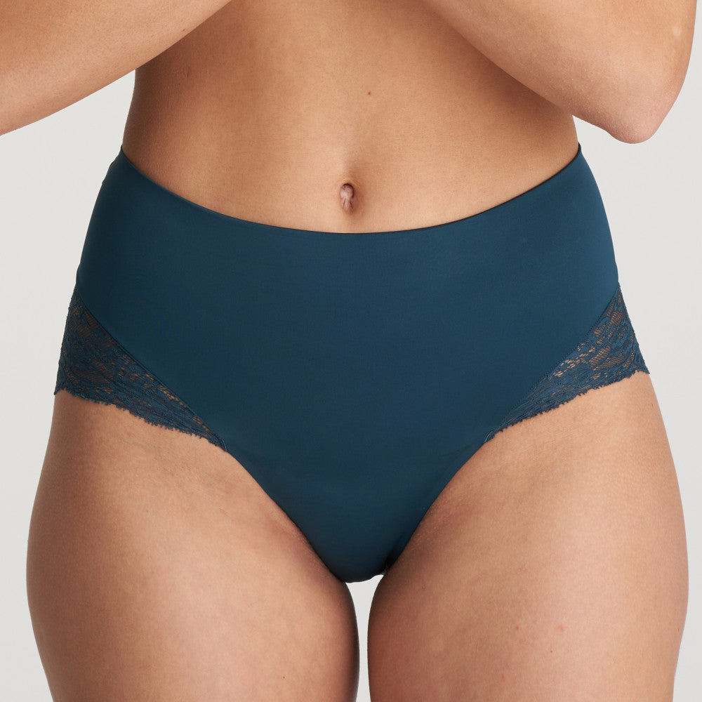 Shapewear-Taillenslip 0521631ZWA