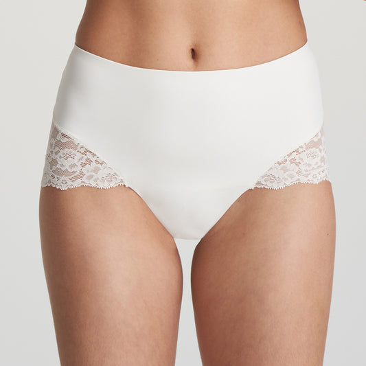 Shapewear-Taillenslip 0521631NAT