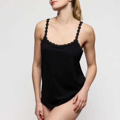 Avero Top ohne Cup 0803030MLY