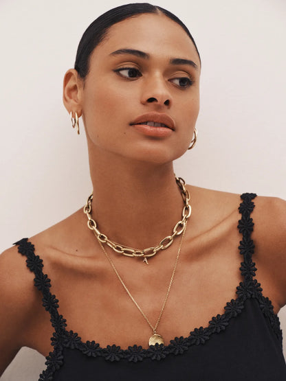 Avero Top ohne Cup 0803030MLY