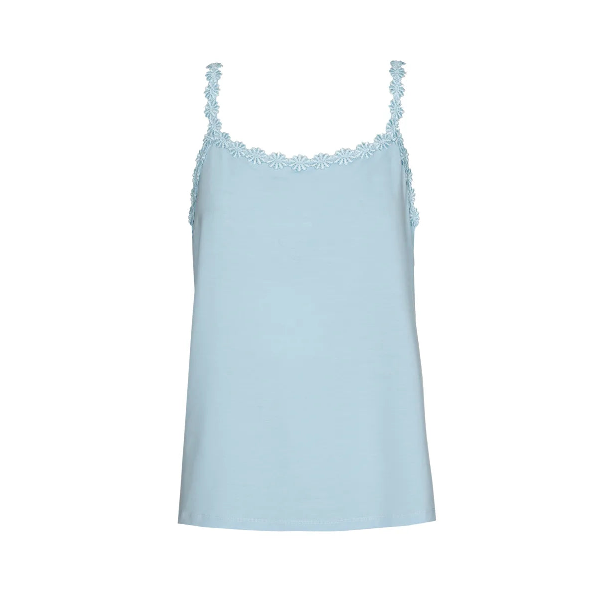 Avero Top ohne Cup 0803030MLY