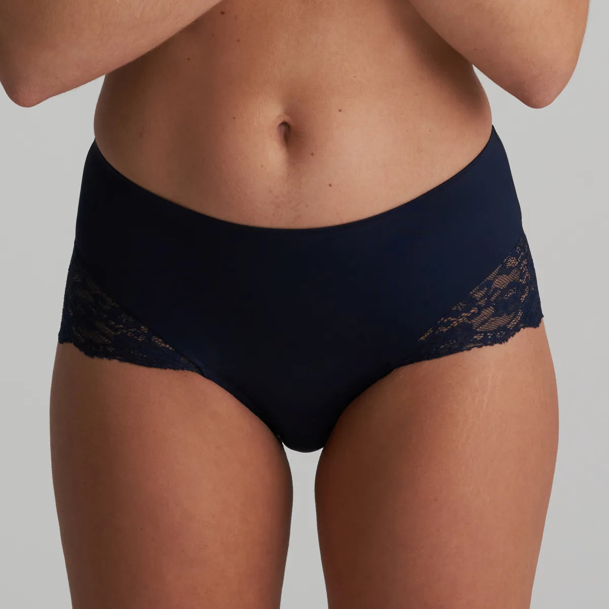 Shapewear-Taillenslip 0521631ZWA