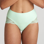 Shapewear-Taillenslip 0521631ZWA