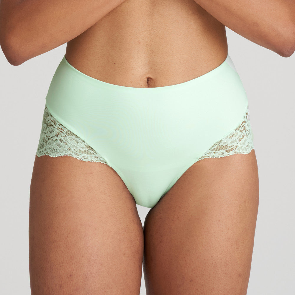 Shapewear-Taillenslip 0521631SCA