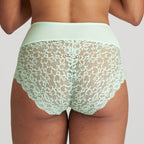 Shapewear-Taillenslip 0521631ZWA
